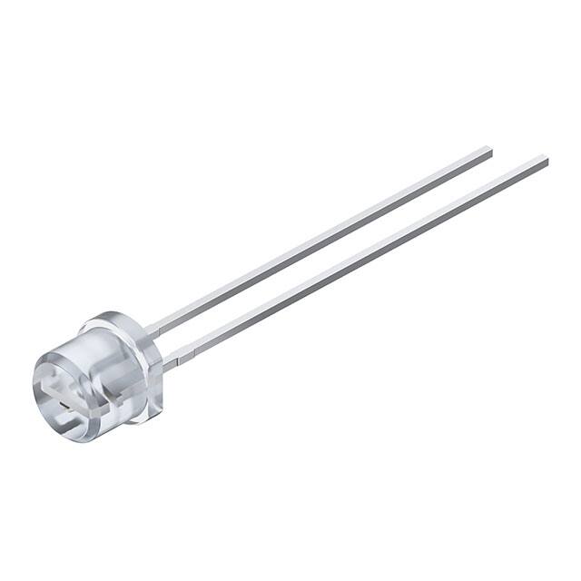 OSRAM Opto Semiconductors Inc.-SPL PL90_3