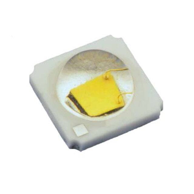 OSRAM SYLVANIA Inc.-LZ1-00CW02-0055