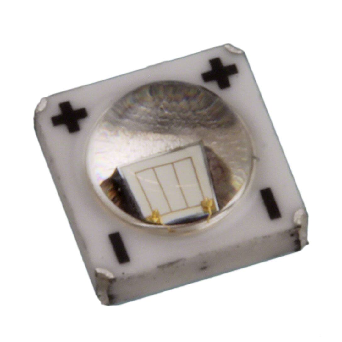 OSRAM SYLVANIA Inc.-LZ1-00R100-0000