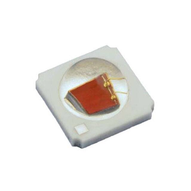 OSRAM SYLVANIA Inc.-LZ1-00R102-0000