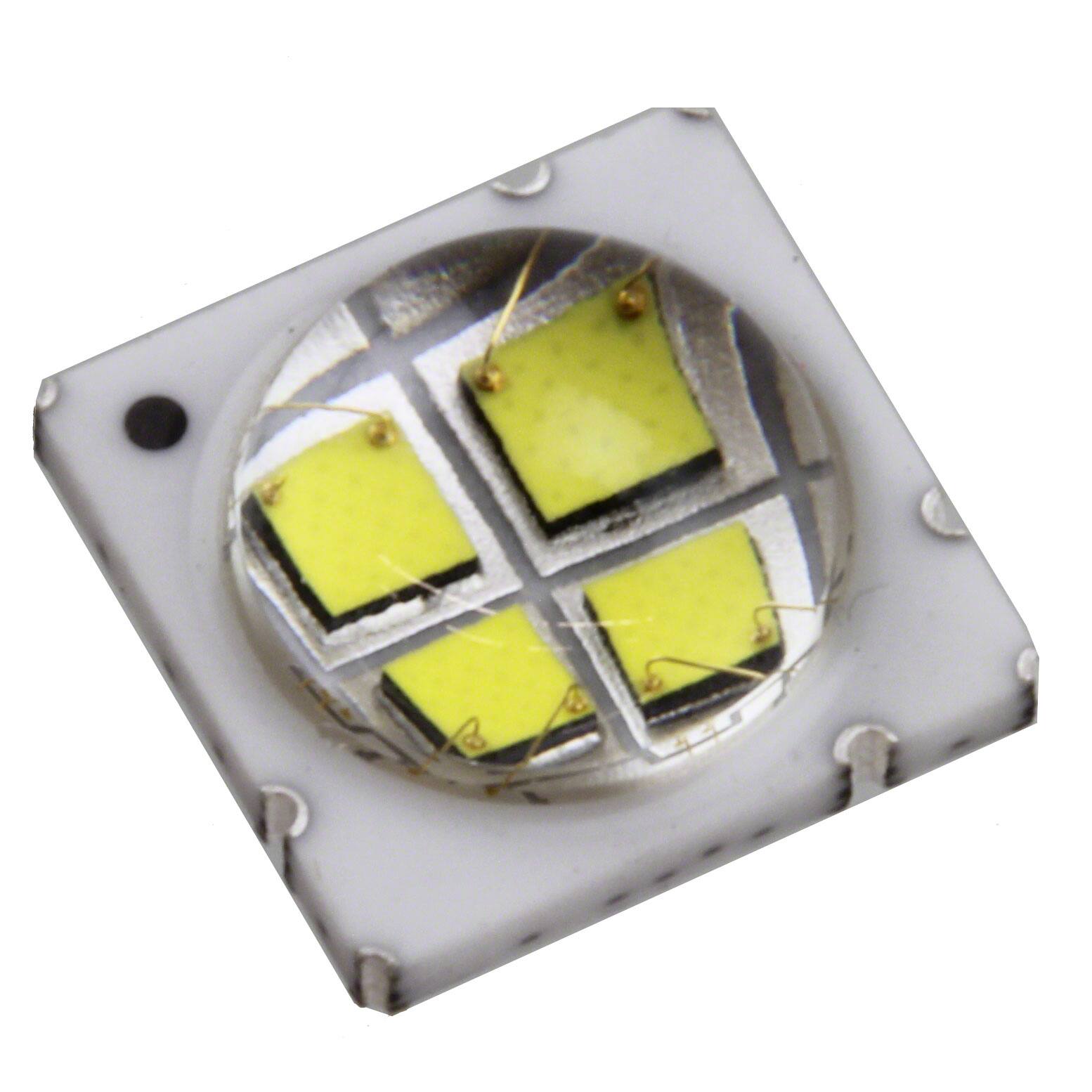 OSRAM SYLVANIA Inc.-LZ4-00CW08-0065