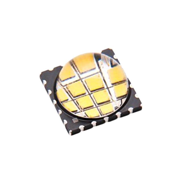 OSRAM SYLVANIA Inc.-LZC-C0CW0R-0055