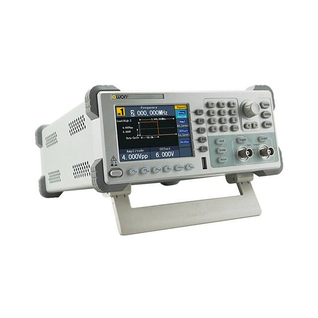 Owon Technology Lilliput Electronics (USA) Inc-AG051F
