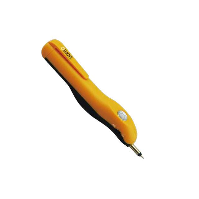 Owon Technology Lilliput Electronics (USA) Inc-RDS1021I
