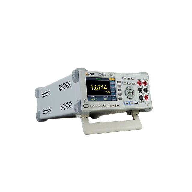 Owon Technology Lilliput Electronics (USA) Inc-XDM3041