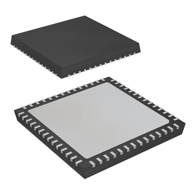 Packet Digital LLC-PSG5220