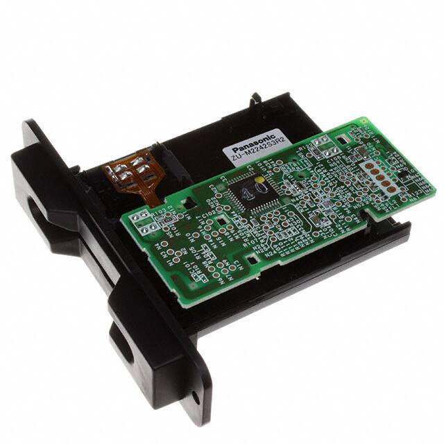 Panasonic - ATG-ZU-M2242S3R2