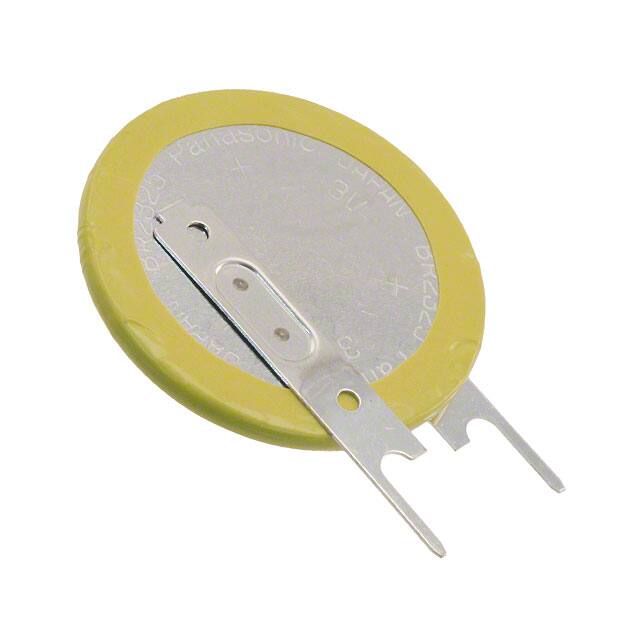 Panasonic - BSG-BR-2325/VCN