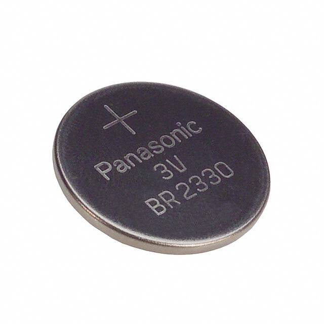 Panasonic - BSG-BR-2330