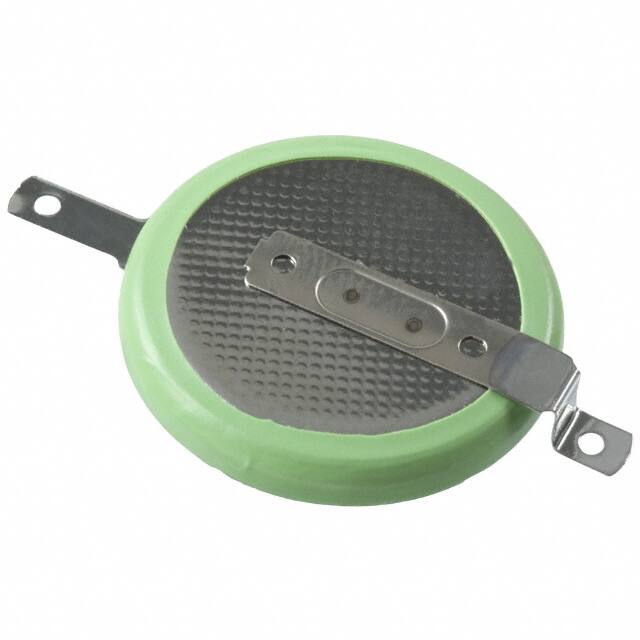 Panasonic - BSG-BR-2330A/FAN