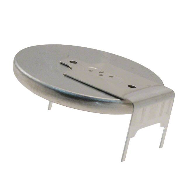 Panasonic - BSG-BR-2330A/GAN
