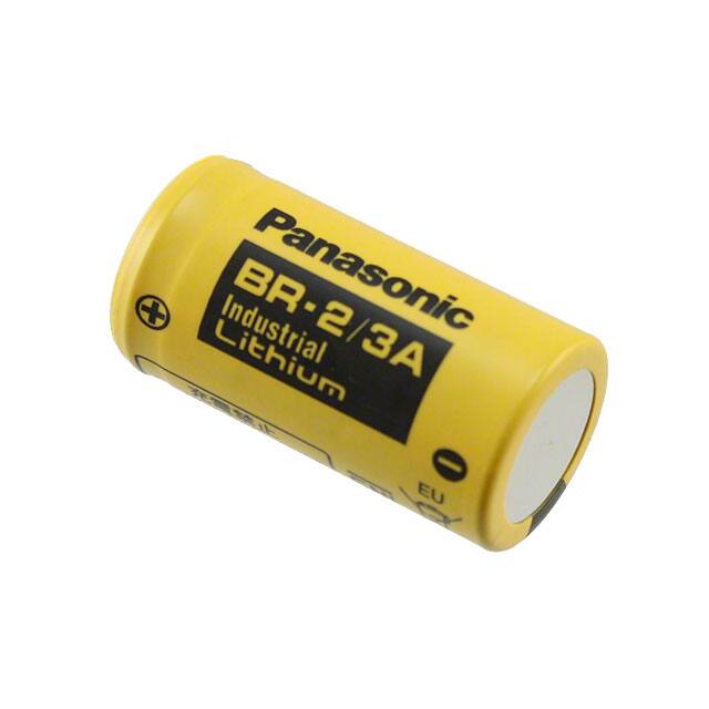 Panasonic - BSG-BR-2/3A