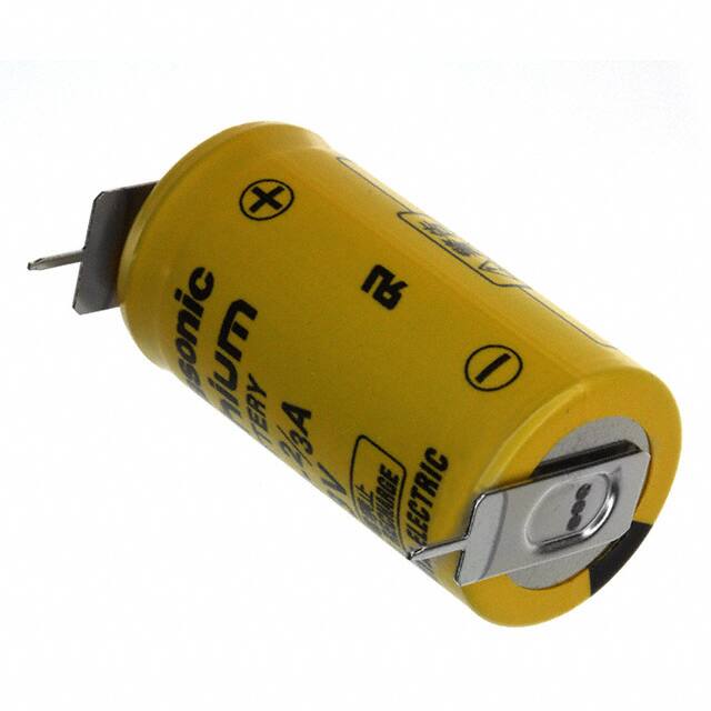 Panasonic - BSG-BR-2/3AE5SPN