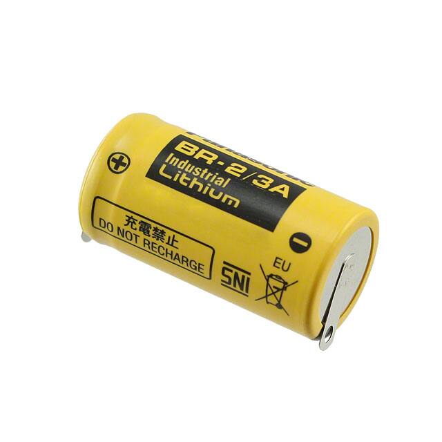 Panasonic - BSG-BR-2/3AT2SPN