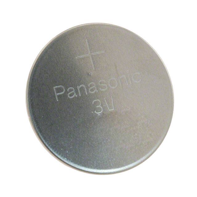 Panasonic - BSG-BR-2477A/HCN