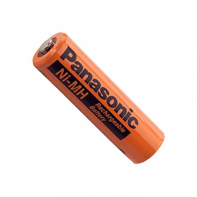 Panasonic - BSG-HHR-210AAC4B