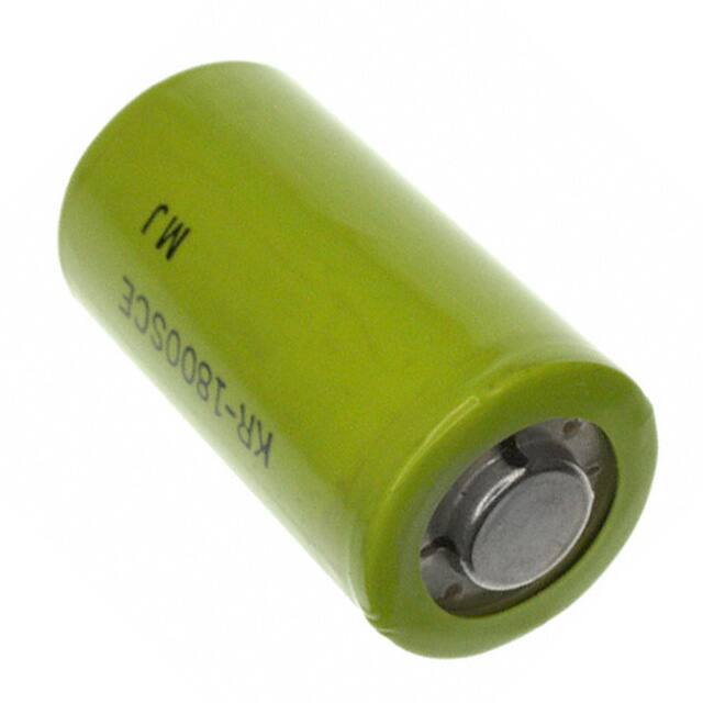 Panasonic - BSG-KR1800SCE