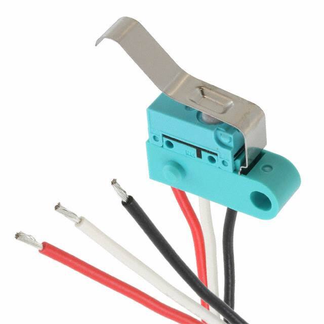 Panasonic Electric Works-ABJ361841