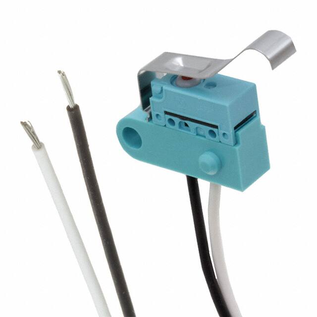 Panasonic Electric Works-ABJ363860