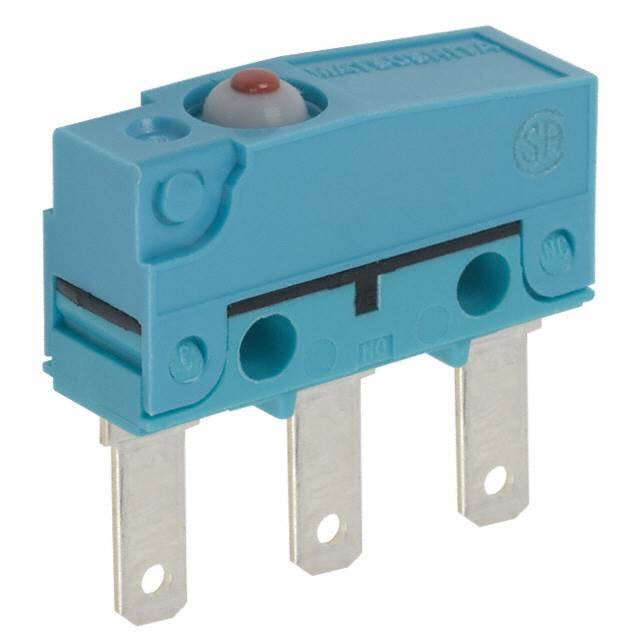 Panasonic Electric Works-ABS1110513