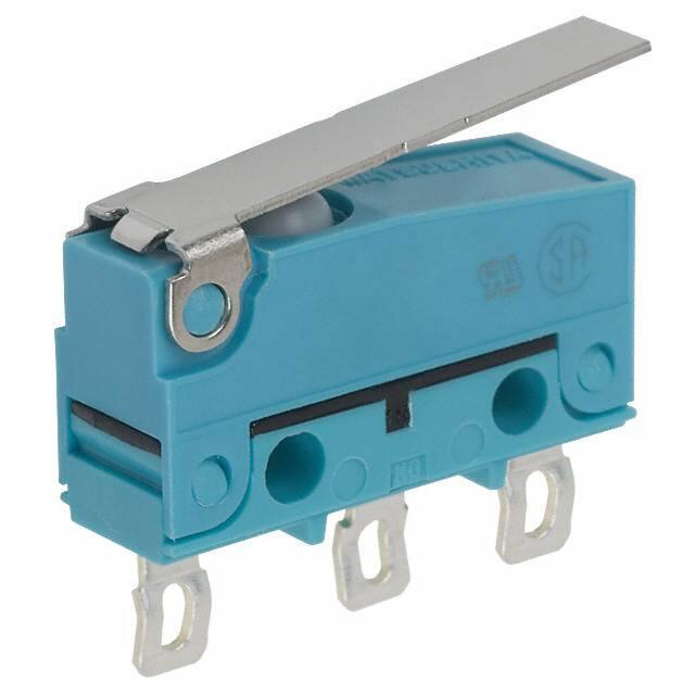 Panasonic Electric Works-ABS1412509