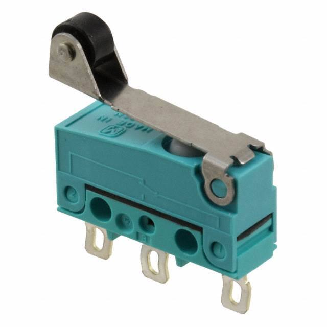 Panasonic Electric Works-ABS1416419