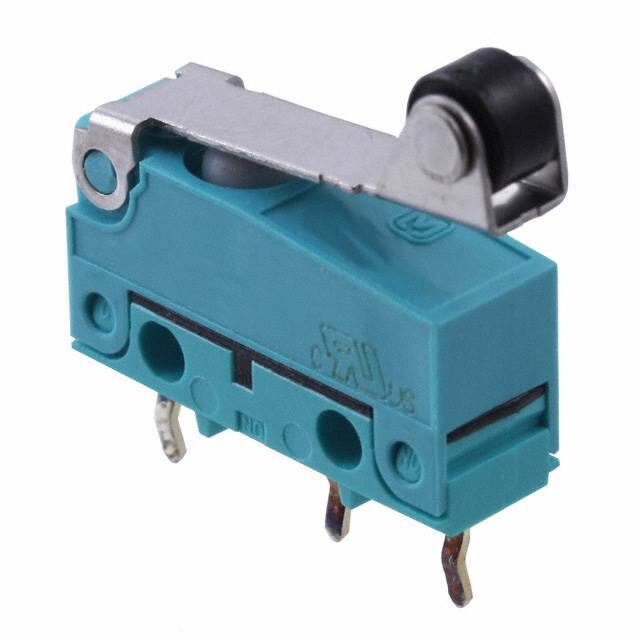 Panasonic Electric Works-ABS1516413