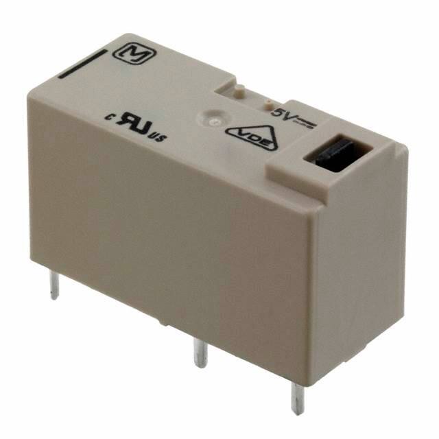 Panasonic Electric Works-ADJ21105