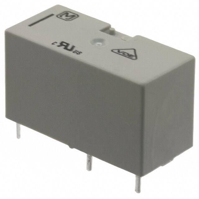 Panasonic Electric Works-ADJ56012