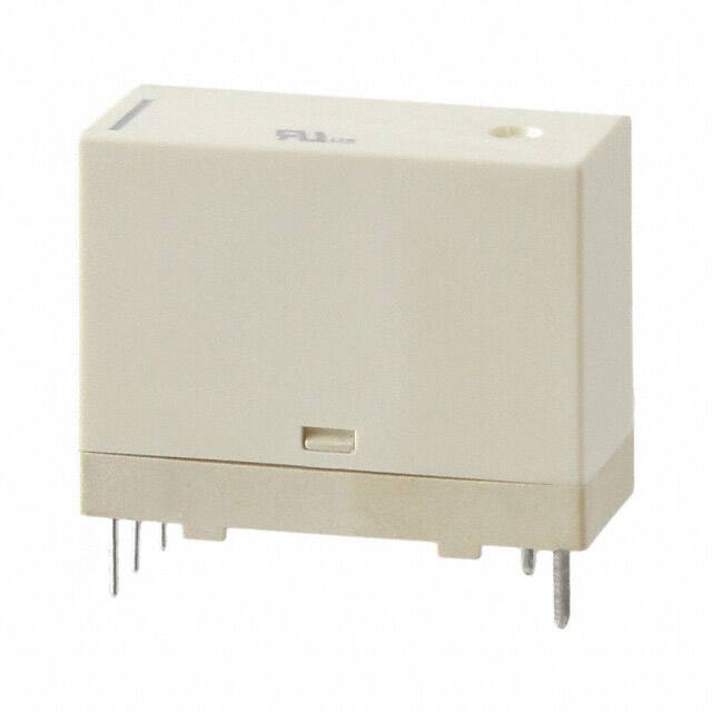 Panasonic Electric Works-ADW1203W