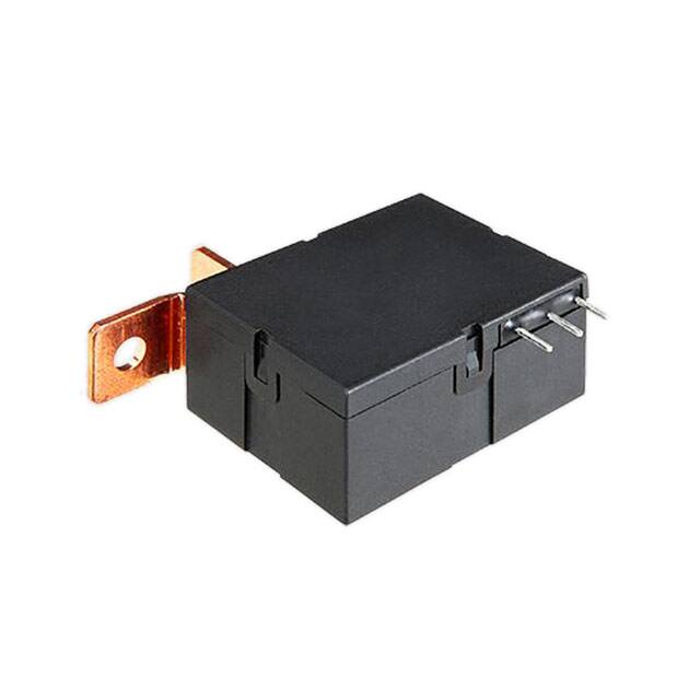Panasonic Electric Works-ADZS12112