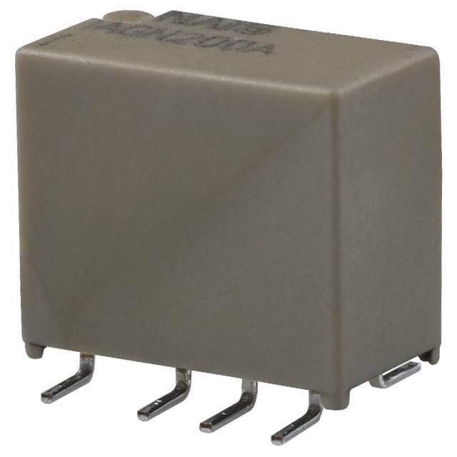 Panasonic Electric Works-AGN200A03X