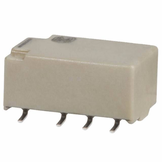 Panasonic Electric Works-AGQ200S12Z