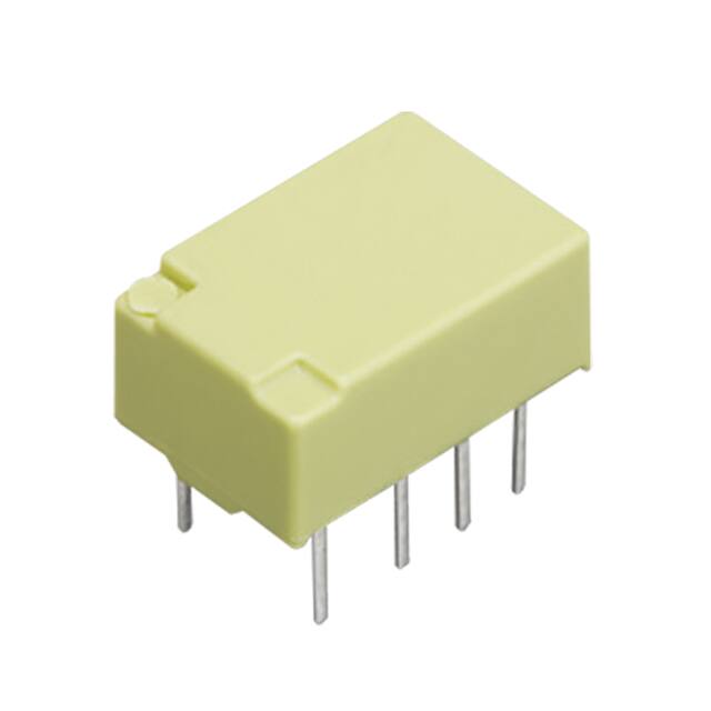 Panasonic Electric Works-AGQ20T03