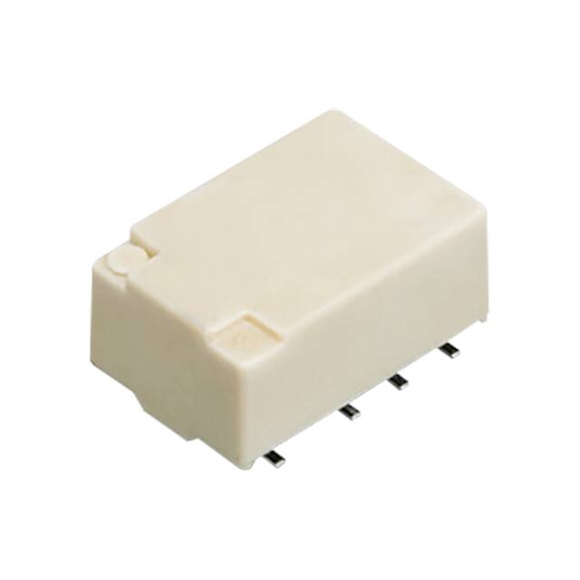 Panasonic Electric Works-AGQ21TA12X