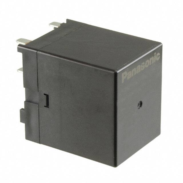 Panasonic Electric Works-AHES3195