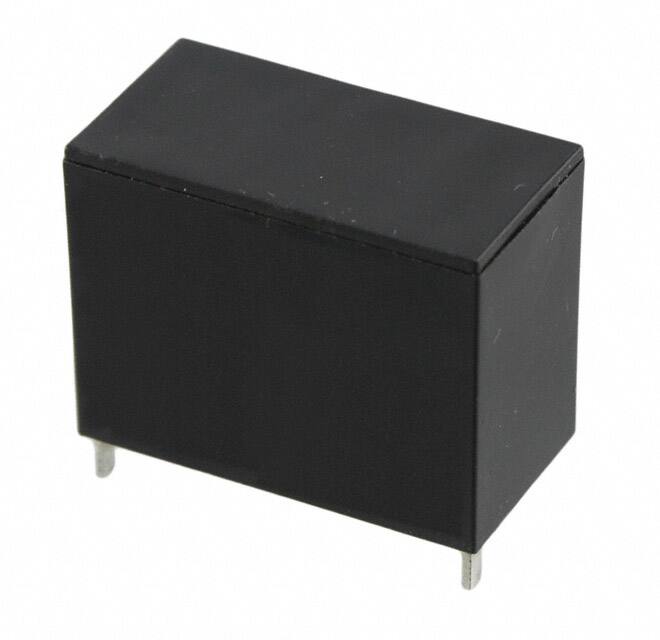 Panasonic Electric Works-ALFG1PF241