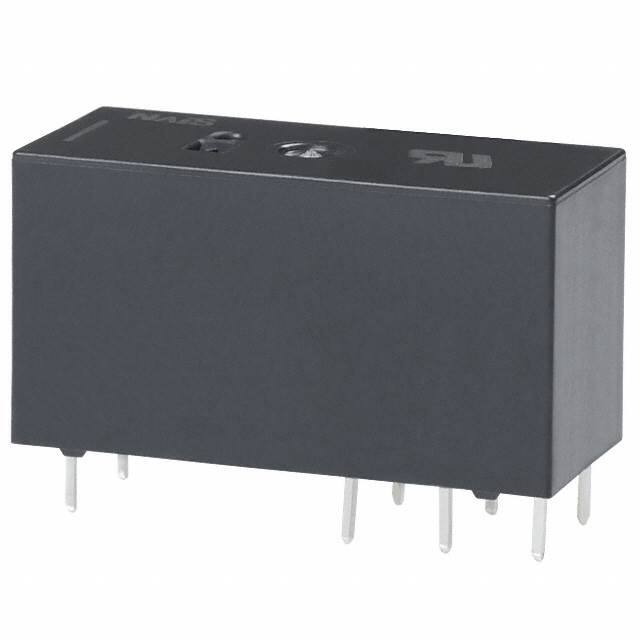 Panasonic Electric Works-ALZ51F12