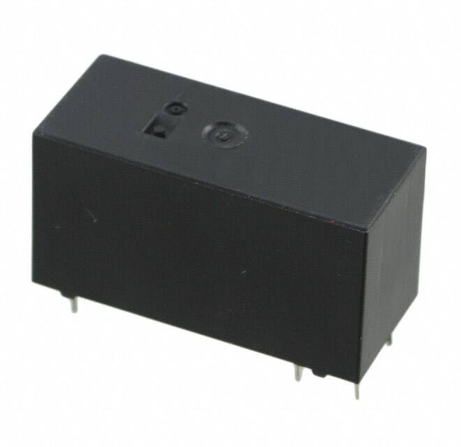 Panasonic Electric Works-ALZ21B12