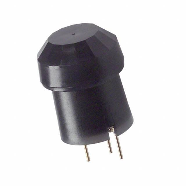 Panasonic Electric Works-EKMC7691112K