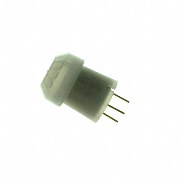 Panasonic Electric Works-AMN32112