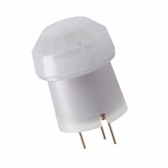 Panasonic Electric Works-AMN42122
