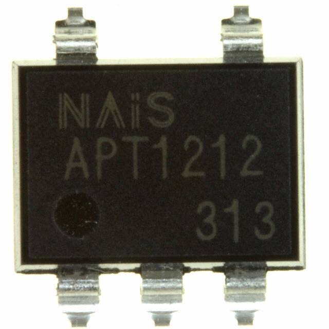 Panasonic Electric Works-APT1212A