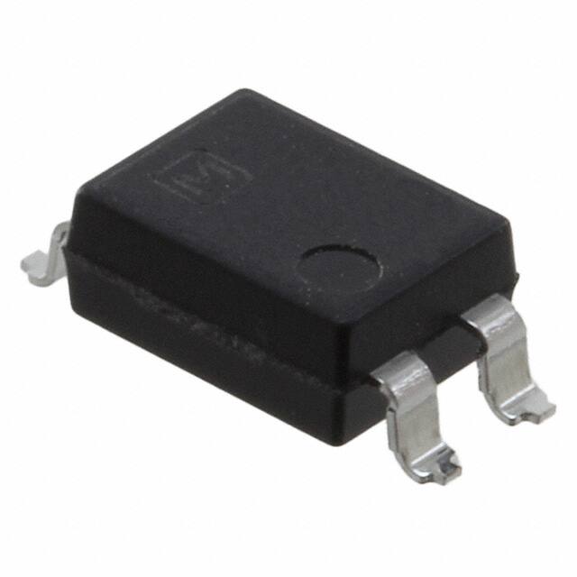 Panasonic Electric Works-APT1221AX