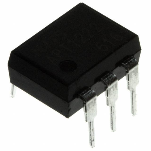 Panasonic Electric Works-APT1222