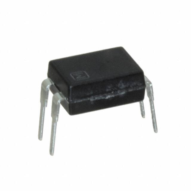Panasonic Electric Works-APT1231