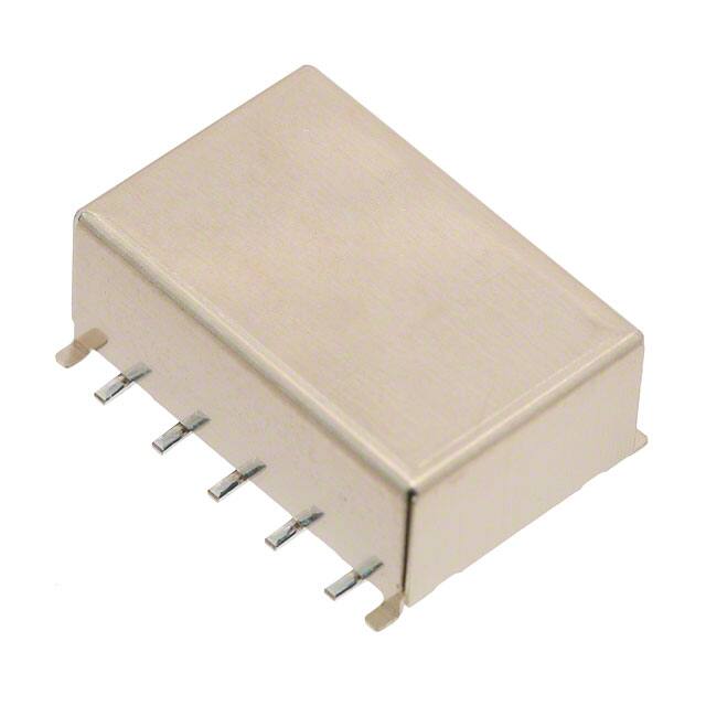 Panasonic Electric Works-ARA210A4H