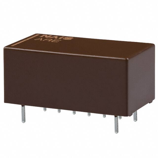 Panasonic Electric Works-ARE134H