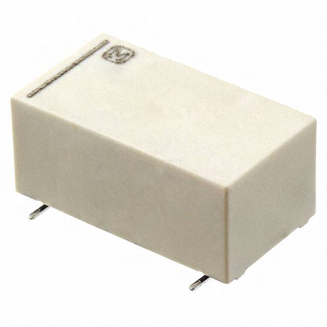 Panasonic Electric Works-ARE10A4H