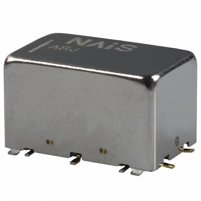 Panasonic Electric Works-ARJ20A12Z
